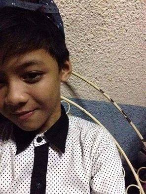 ChenneyRose's tweet photo. ang gwapo niya https://t.co/KW2D8TglTO