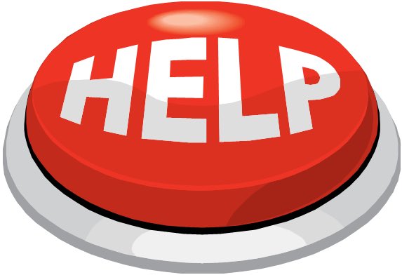 dericfeacher's tweet image. @GOP @TheDemocrats  what is going on in these debates. #policyissues are not being discussed. #cagematch