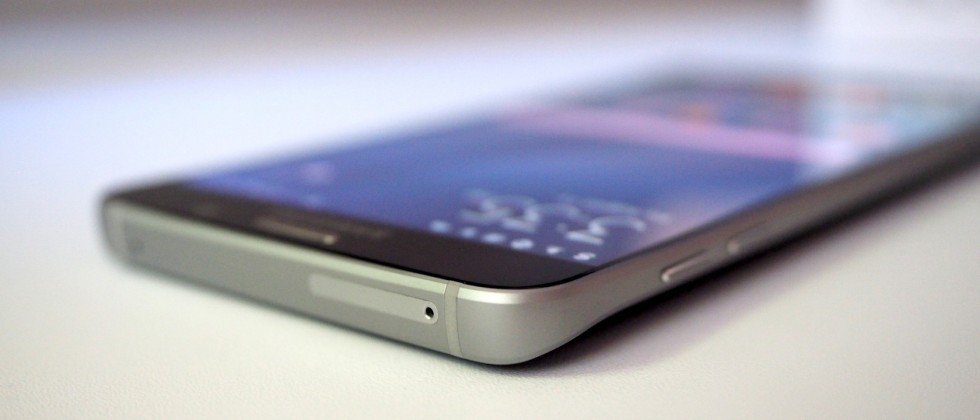 Techwhite_'s tweet photo. Top 10 Tips to Secure your #Android Smartphone #TechWhite  https://t.co/tgLM20aUFK https://t.co/WUjVW0H6WR