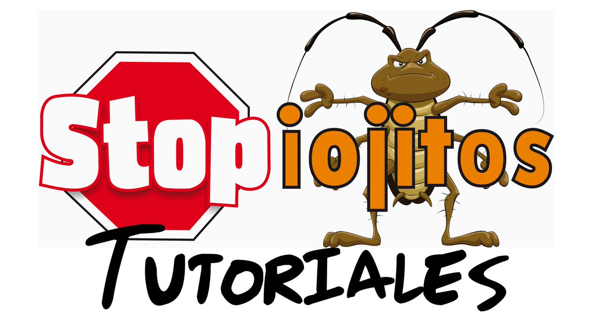 stopiojitos's tweet photo. ¿Sabéis usar correctamente la liendrea o lendrea?¿No?...un video vale mas que mil palabras.
https://t.co/pBeJInHQWs https://t.co/ltv8Cm8vNJ