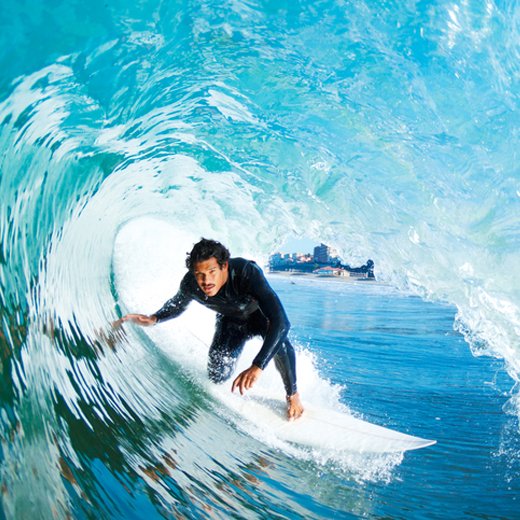 Stedenkorting's tweet image. Kan jij surfen?