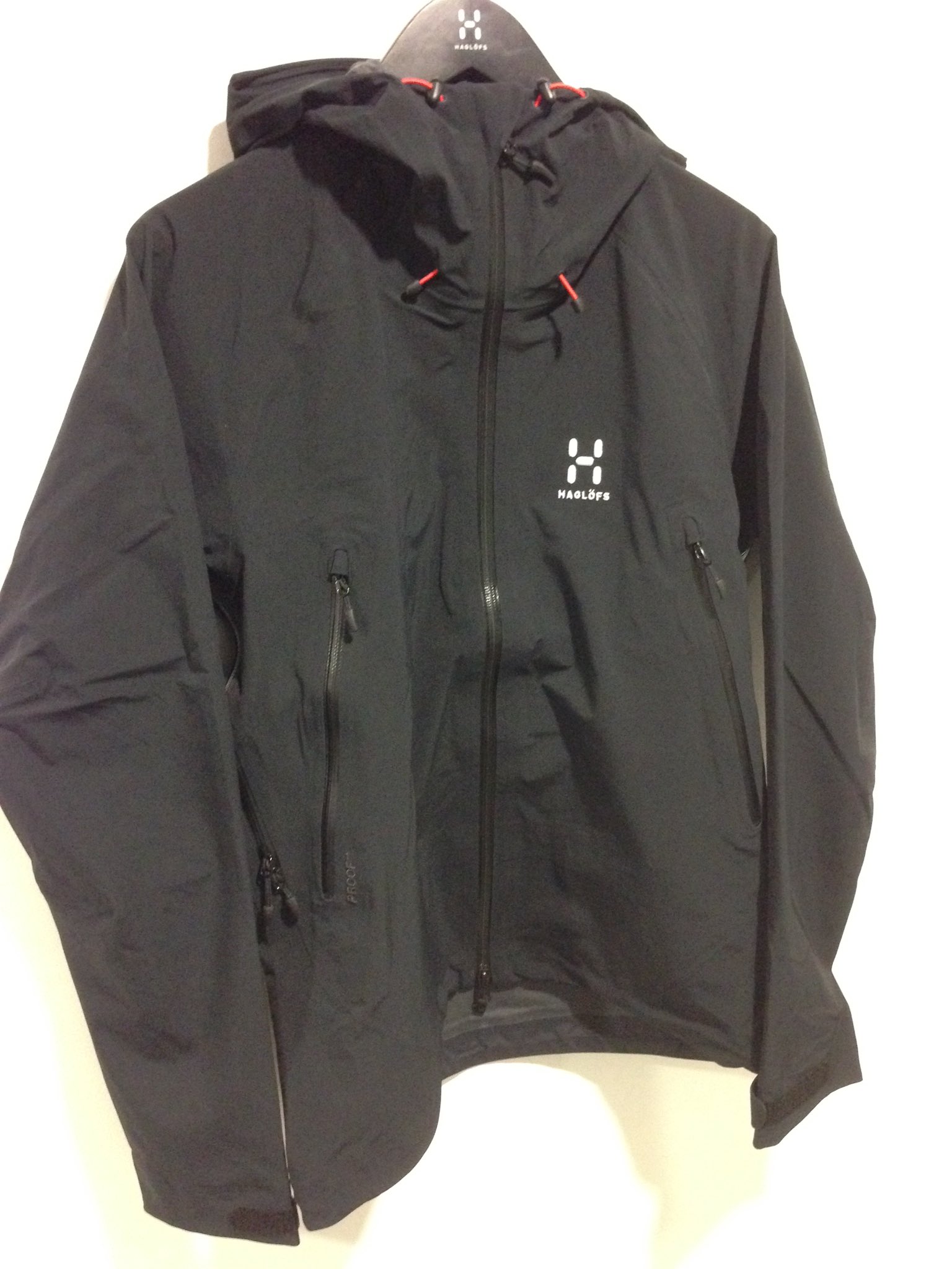 Haglofs rocker hotsell