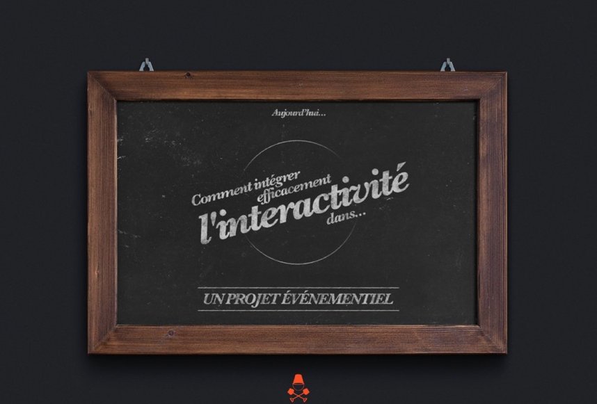 CantineNantes's tweet photo. [Agenda] Venez parler #interactivité et #événementiel demain avec @bakasable #UXDmeetup - https://t.co/eDDaovIkcL https://t.co/HZbRlmV8YX