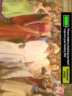 Poison_Kariya's tweet photo. Bithakri..Dharidhawlathh  jummaaa @Jaggesh2 @HariPrriya6  #Supercombination #Neerdose watch @JANASRIKANNADA today https://t.co/k8NafDyebs