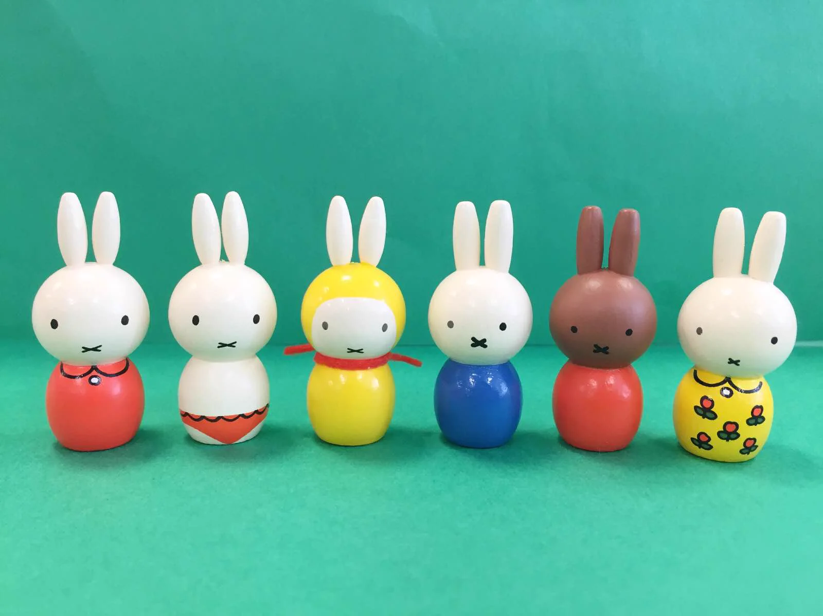 タカラトミーアーツ ガチャ公式 on X: 