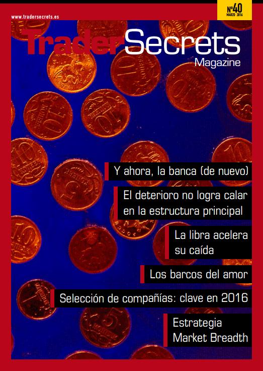 gerardortega_es tweet picture