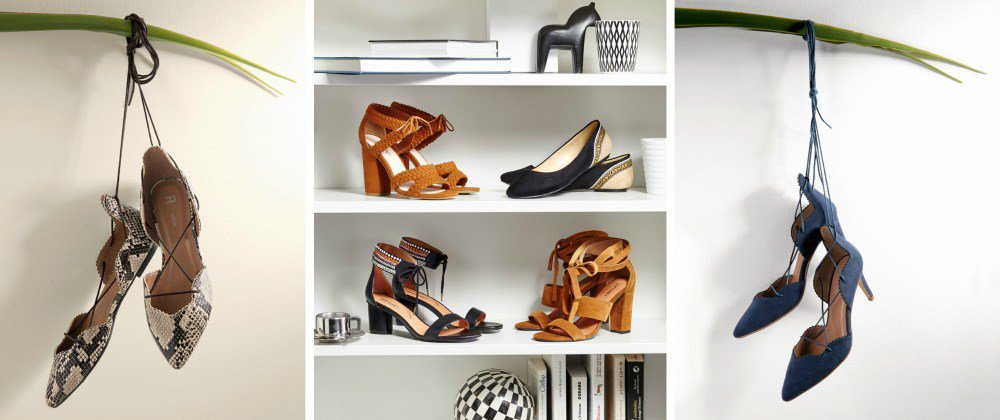 Chaussures à lacer, à nouer, à s’amuser ! lemag.laredoute.fr/chaussures-a-l…