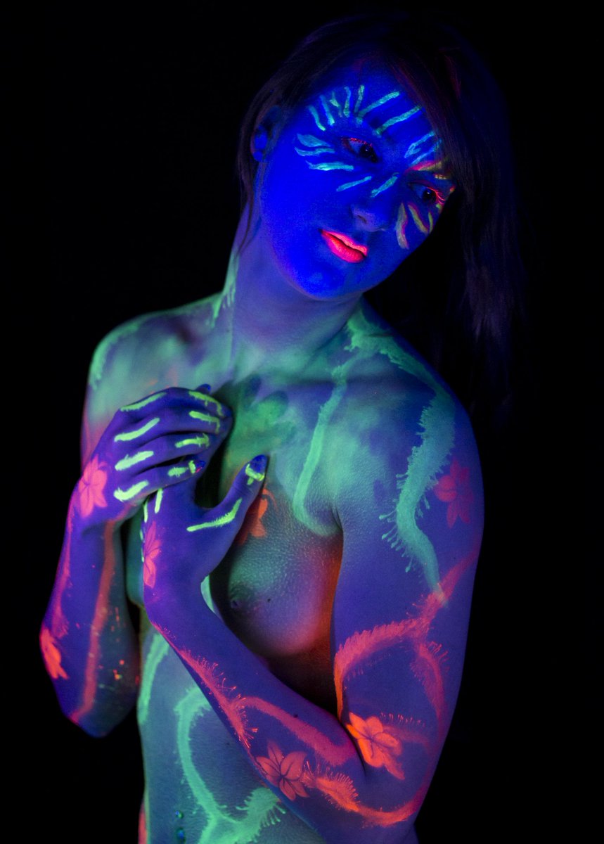 #UVcolours - Twitter Search