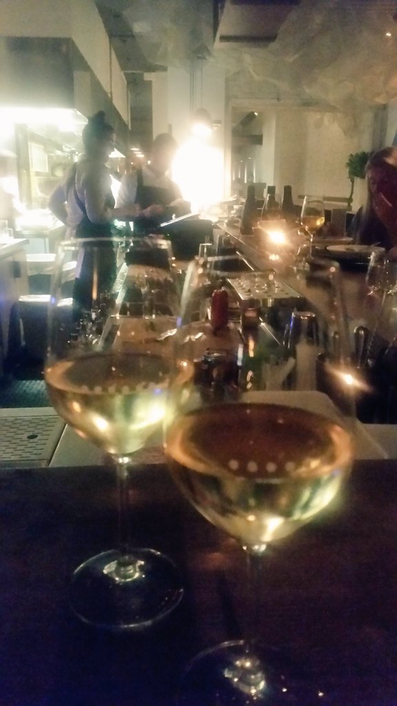 datelicious's tweet photo. Getting my #indian fix.. @tonka #dateplace #dating https://t.co/mu7Vz2MxBn