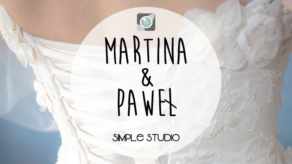 Simple Studio tweet media