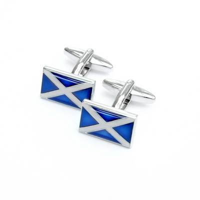 MyCollars's tweet image. Feeling patriotic . mycollarsandcuffs.com/flag-cufflinks…