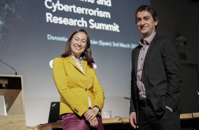 S21sec's tweet image. Los John McClane de la vida real
elmundo.es/pais-vasco/201…
via @elmundoes #s21sec