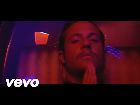 Les Inrockuptibles tweet media