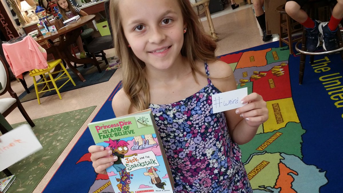 kb2teach5's tweet photo. #gotanother #onaroll #stackrace @VMEPatriots https://t.co/MNVaYrqWZZ