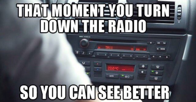 LucreziaFava's tweet photo. 😂☝🏼️🚗 https://t.co/UAyYFlpSmH