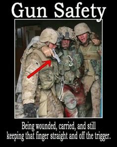 Hdngttrn's tweet image. Real #gunsense #triggerdiscipline #2A #NRA 🇺🇸🇺🇸