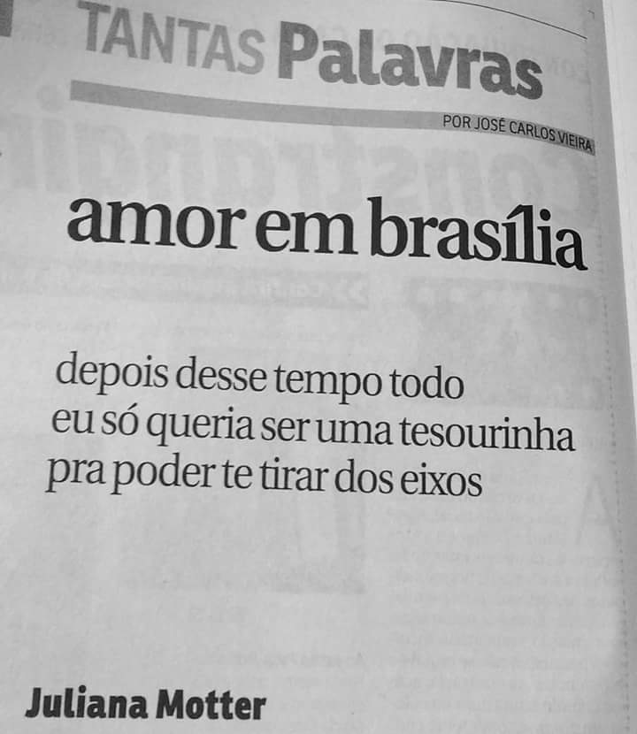 roodrigosd's tweet photo. Cantadas de morista #uberbsb #uberon https://t.co/4rxCx43lTt