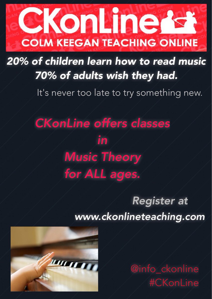 info_CKonLine's tweet photo. Can’t believe it’s the last day of Week 4 out of our 5 week course :-( How would you describe this term in 1 tweet? https://t.co/RMGeEOSMJb