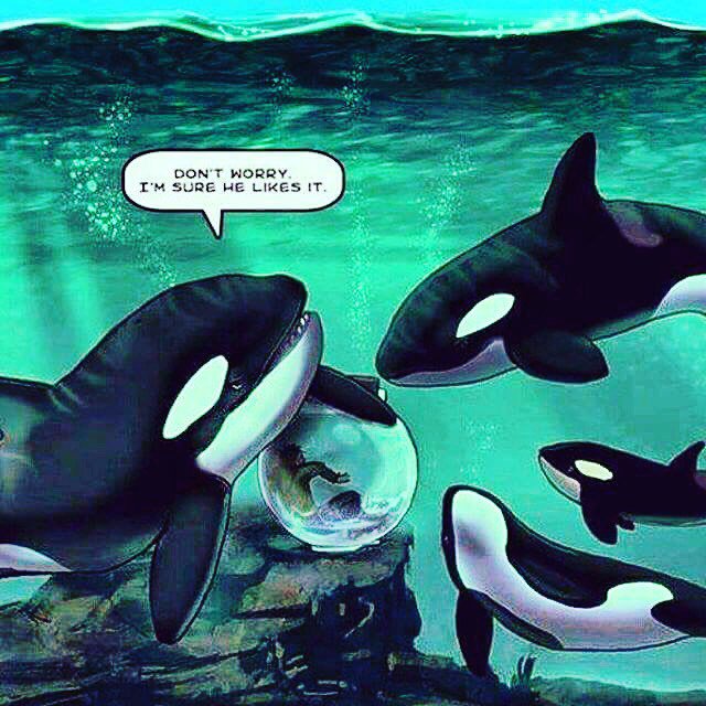 Rambling thoughts on Mindfulness… lettersfromagypsygirl.wordpress.com/2016/03/04/ram…