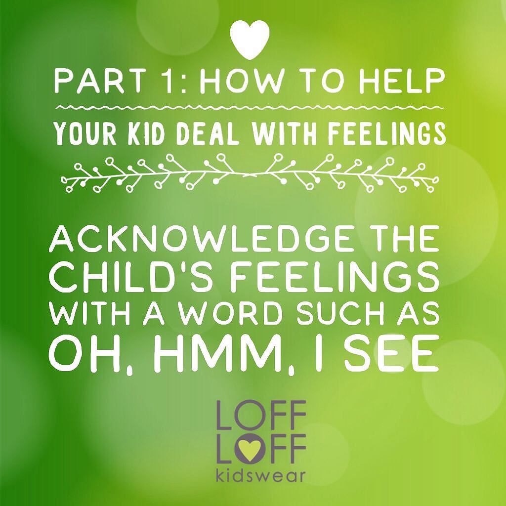 LoffLoff_com's tweet photo. Have you been trying to calm down your crying/mad/whining [insert all those situations you… https://t.co/zejPwJE8ZV https://t.co/qcpE8w7XMl