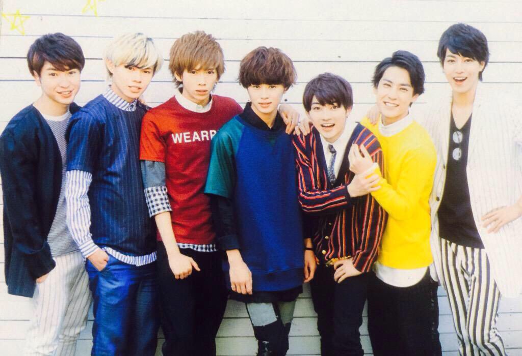 OIZxy's tweet photo. 3.5.募集してます

まだ どんな グループにするかは
決めて無いけどメンバーが入ったら 
皆で考えたいです！

条件
・ 浮上率が高い方

入りたいな って方が居たら
お気軽に ﾘ ﾌﾟ下さい！

#拡散希望 https://t.co/QJM6ZUWpWg