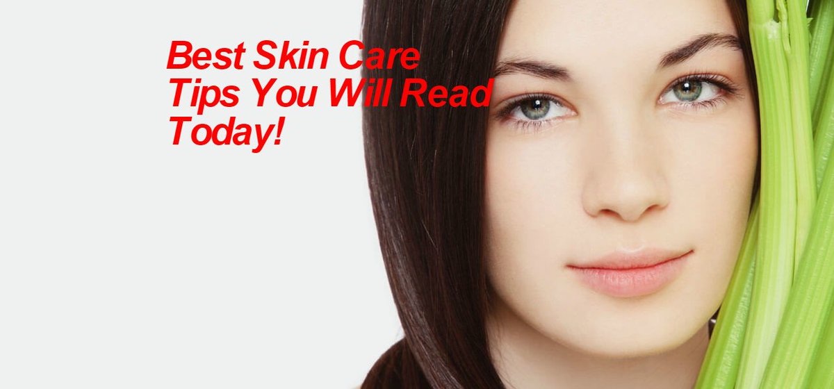 DIYBeautyRecipe's tweet photo. https://t.co/GlJPhS6bLu
The best you will read 2day #skincare #beauty #bblogger @diybeauty #skincaretips #beautytips https://t.co/OUIzr93VLN