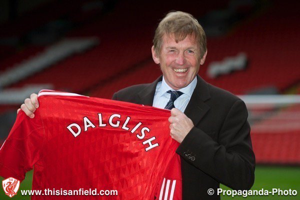 thisisanfield tweet picture