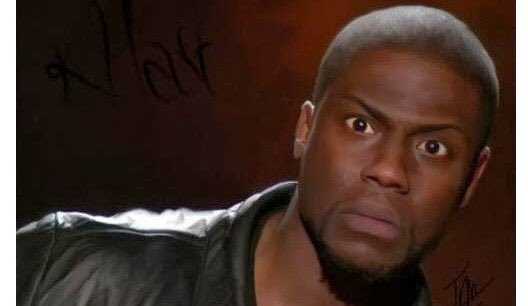 moflavadj's tweet image. When you bump into her 10 years later and realize she's not as hot as she used to be