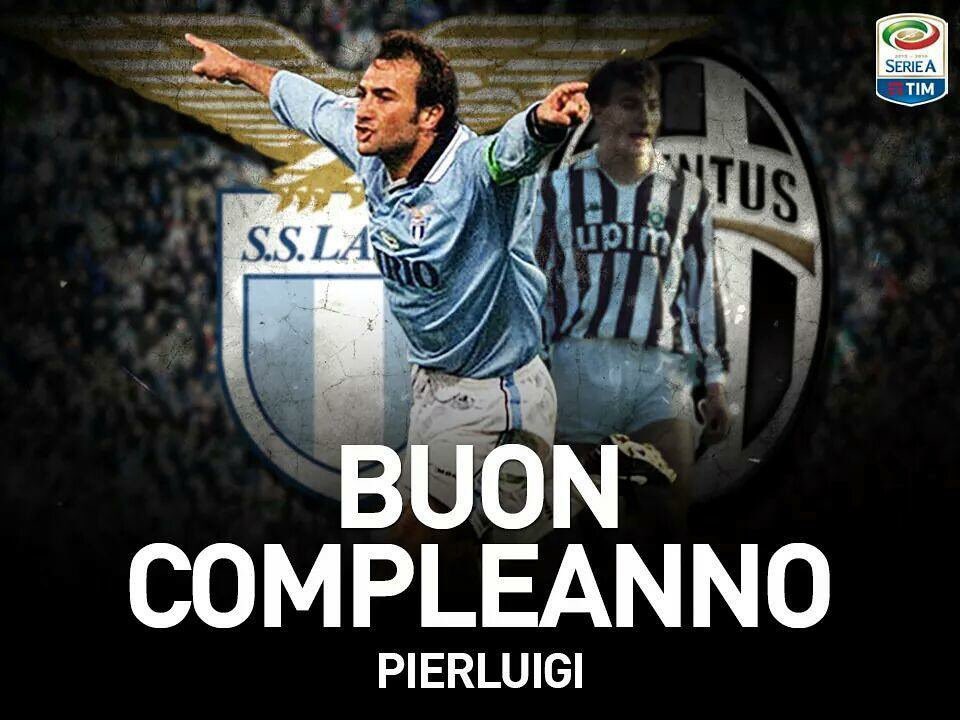AleCorradetti's tweet photo. Auguri Gigi Tyson 💭💙@OfficialSSLazio https://t.co/5kBHpkL9nz