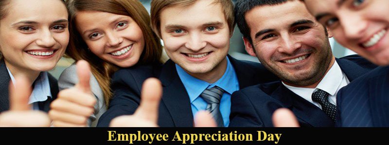 ZillionSA's tweet photo. Make more money by making your employees happy! #EmployeeAppreciationDay #Appreciate #makemoney #happy https://t.co/ttMNwSNz5D