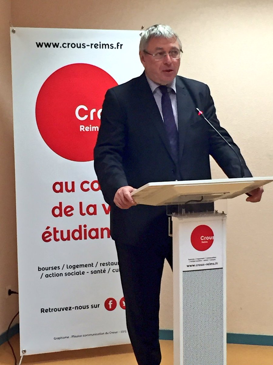 gilles_baillat's tweet photo. Cette convention s'inscrit dans un climat national qui fait de la vie étudiante et des campus une priorité #PNVE https://t.co/8XI4lXEsoS