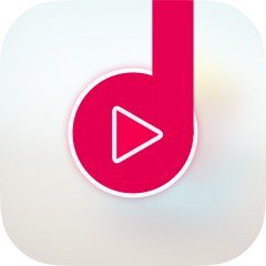 taeeehyunV's tweet photo. Free Music Player - Shiny Mobile https://t.co/ezgYfXClDX https://t.co/LmhIlOShbv https://t.co/JXN8OiiP9P