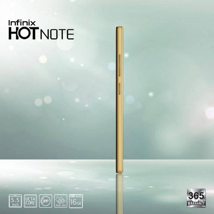 festimobci's tweet photo. Slim , Beau, Performant. 
Exigez l'original ! 
Bonne journée à tous.
Infinix #HotNote #X551 https://t.co/0Ol7hF7lxF