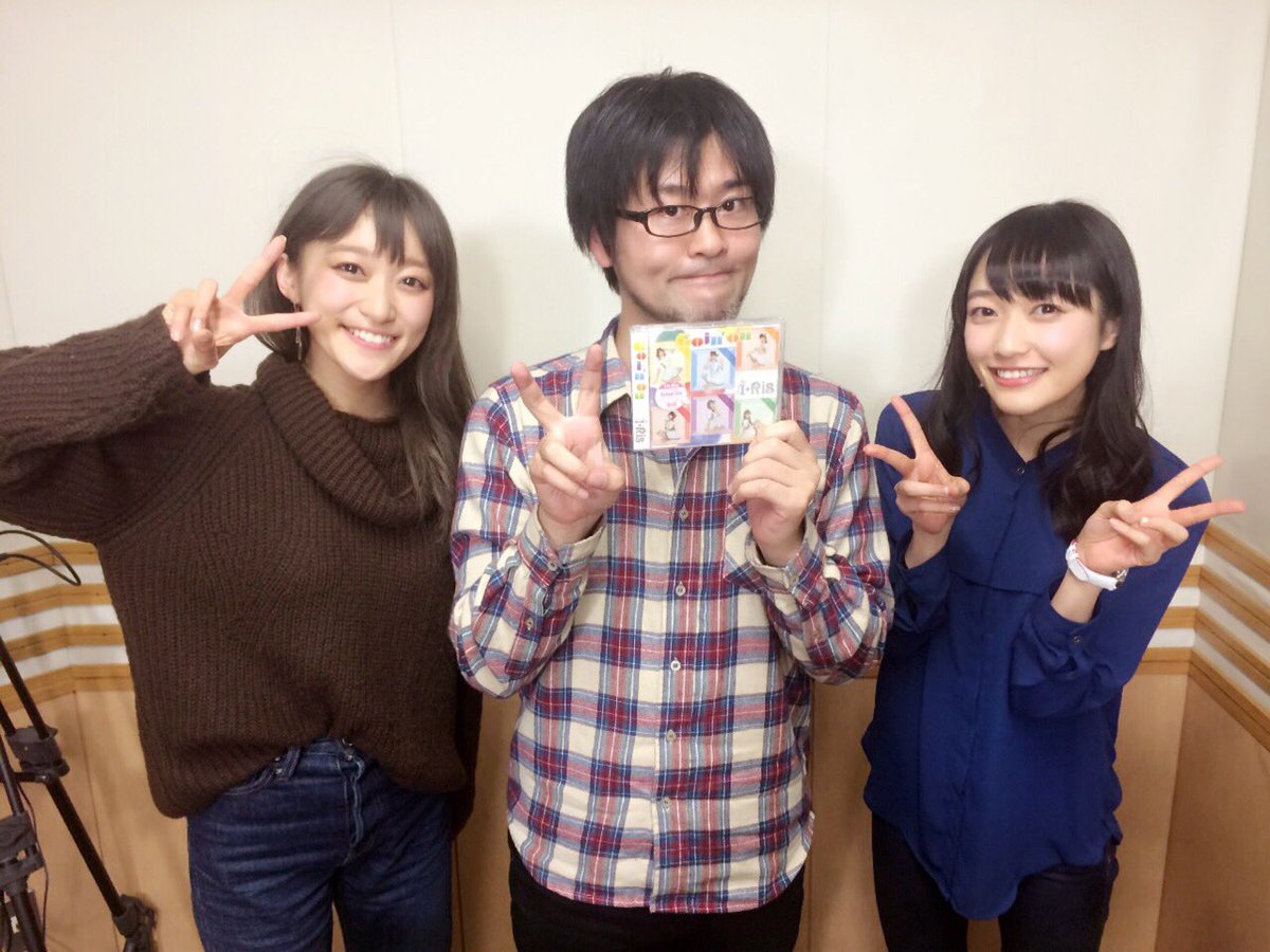 鷲崎 健 ツイッター