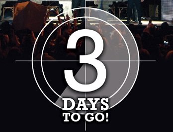 DMUFrontrunners's tweet photo. Only 3 days till we release all the BRAND NEW #DMUFR jobs onto MyGateway - keep an eye out for more information.. https://t.co/z3vMqbxB4D
