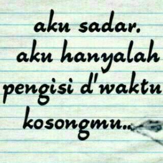 widya_wardany's tweet photo. https://t.co/P9q1o6vsRN