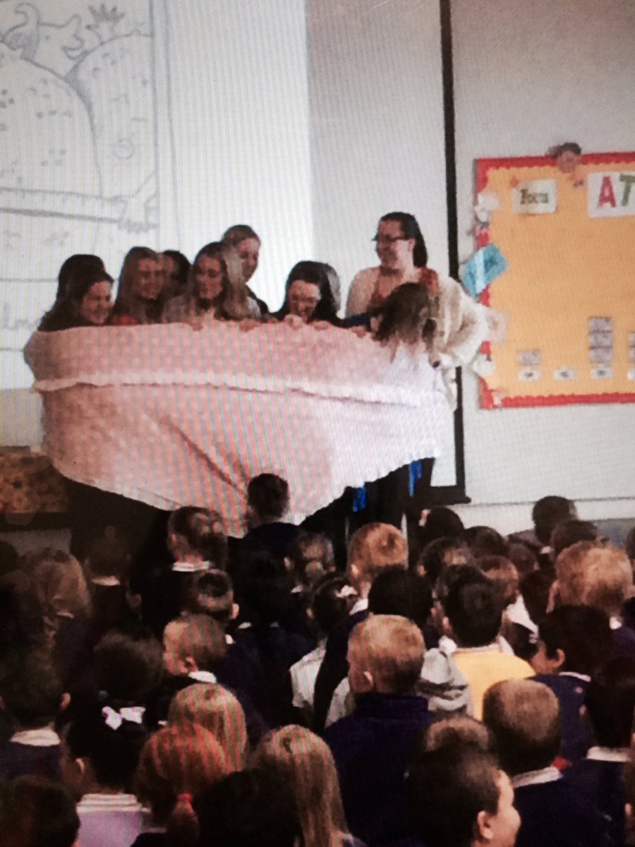 Karen Evans tweet media