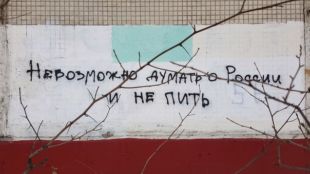 "Буду эмигрировать из России. Не хочу, чтобы ребенок жил в таком мракобесии", - "экстремистка"-продавец Вологженинова, осужденная за посты в соцсетях - Цензор.НЕТ 5668