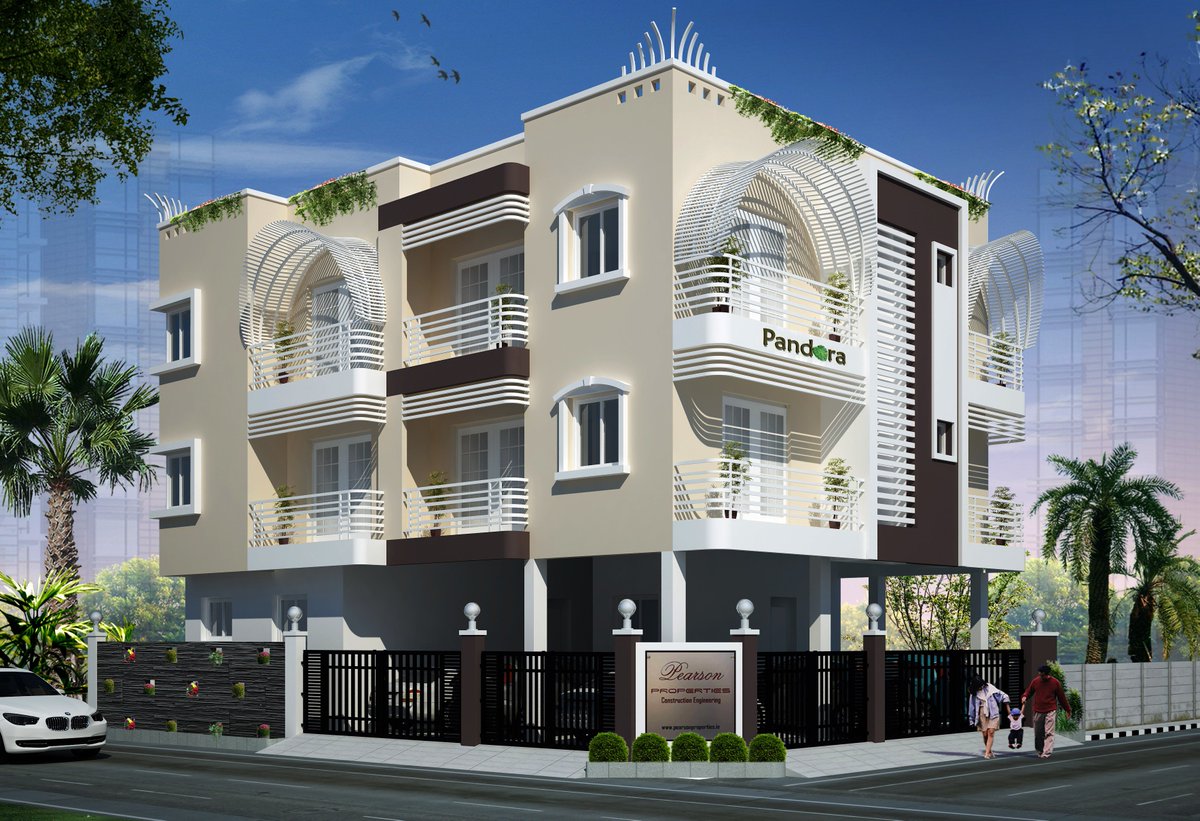 pearson properties tweet media