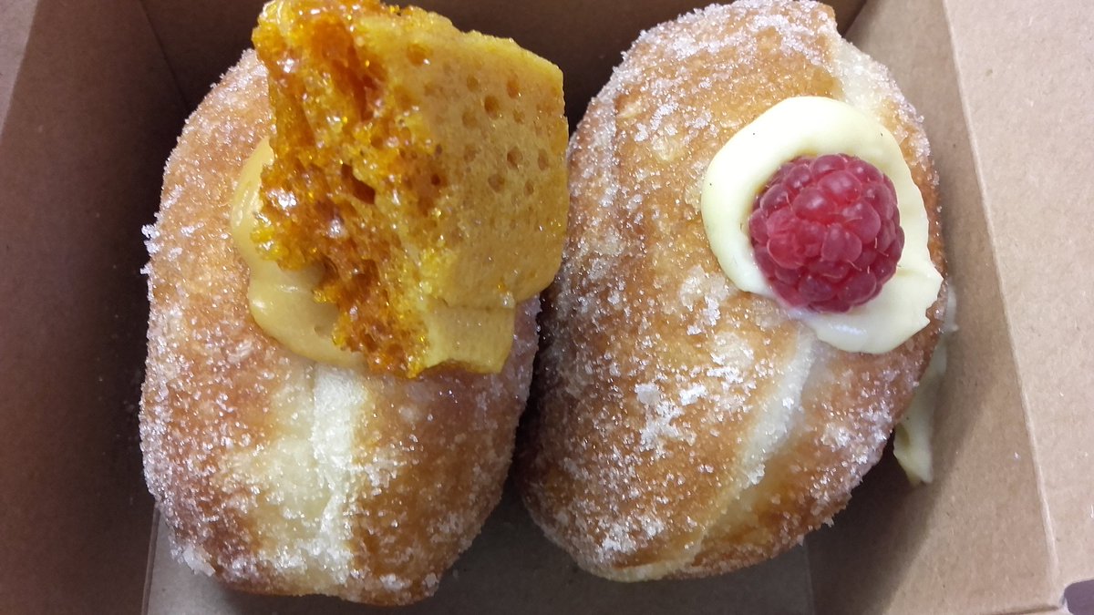 Don't think Fridays get much better than this! <a href="/EmersKitchen/">Emer's Kitchen</a> #TGIF