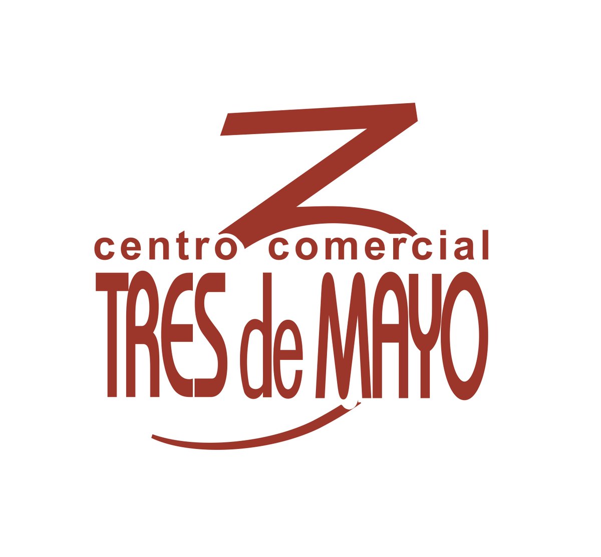 OLTriSantaCruz's tweet photo. Recogida de dorsales 
Centro Comercial 3 de Mayo 
Viernes 17:00 a 20:00
Sabado 11:00 a 14:00 y de 17:00 a 20:00 https://t.co/dEtI3RfV5l