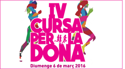 Ibiza_Travel's tweet photo. Carrera por #DíaDeLaMujer el 6 de marzo: la primera con recorrido entre @ajeivissa y @Santjosepibiza #Ibiza deporte https://t.co/kInXwpTxYT