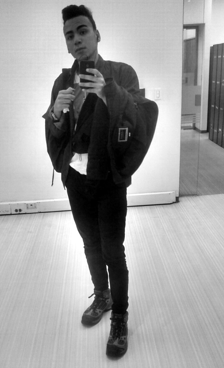 DanielGamavi's tweet photo. #YoLlevoMuchoMax #YouTheRing #Gala9GHVIP https://t.co/GZw1diFSXx