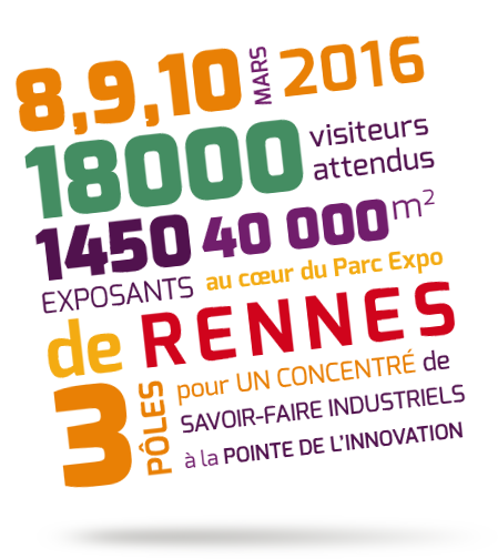 LINPACFrance tweet picture