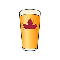 Happy Birthday to two great hockey gods. @SinBinMavs And <a href="/Colt45_King/">Colt King</a> .