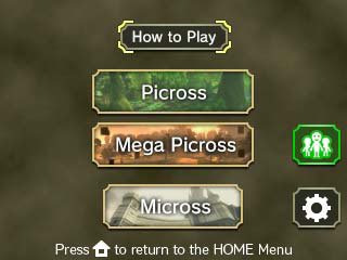 My Nintendo Picross: Zelda Twilight Princess Vazou CcstZ1RWEAAp9fo