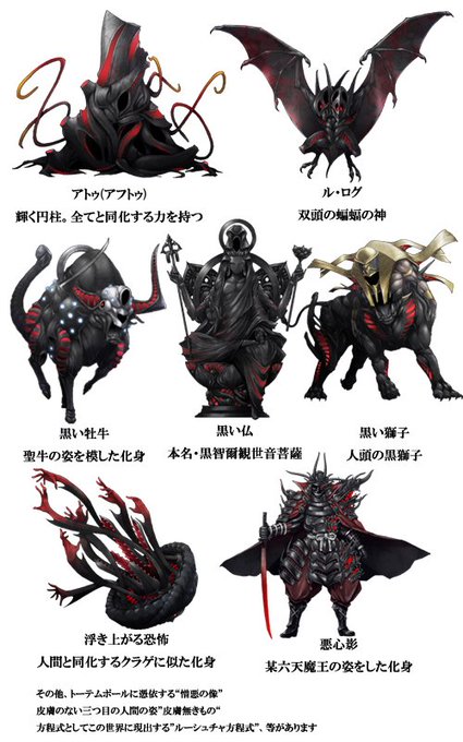 Nick Lovecraftianさん の最近のツイート 9 Whotwi グラフィカルtwitter分析 Nick Lovecraftianさん の最近のツイート 9 Whotwi グラフィカルtwitter分析