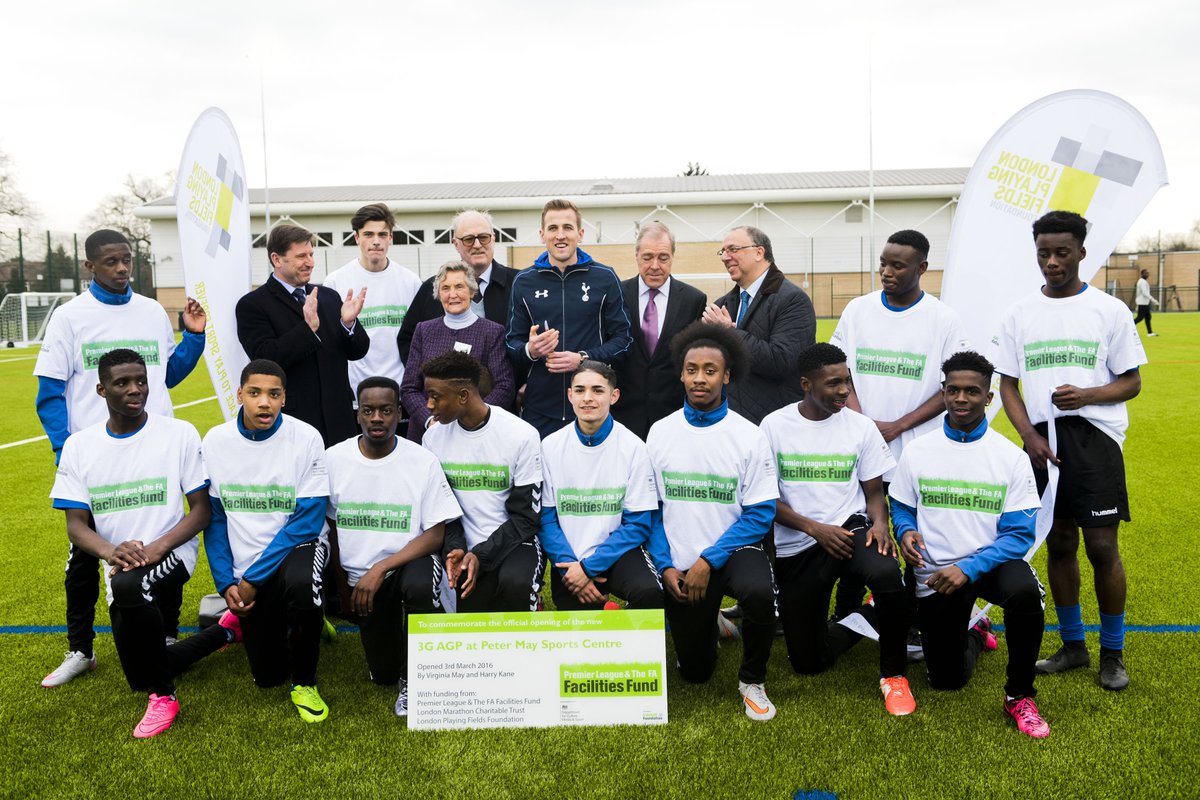 TheLPFF's tweet photo. Yesterdays opening of the 3G pitch at Peter May Sports Centre in pictures... #PeterMaySportsCentre #3GPITCH #THELPFF https://t.co/jdu9TCn05I