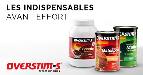 OVERSTIMS's tweet photo. #Nutrition #sportive : les indispensables avant l’effort #Malto #Gatosport #Spordej : https://t.co/KpUV1B3chU https://t.co/DgWMjYIwQ6