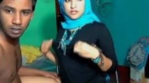 48Plokijuhft's tweet photo. افلام سكس محجبات مصريات يمارسو الجنس بكل الاوضاع مص نيك الكس نيك الطيز رابط الفيلم https://t.co/jzhslktfHp https://t.co/VGqDlvttIH